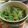 ツバミックス's cooksnap of when they made 茄子と鶏もも肉の食べるスープ鍋.