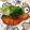 クックAU88OA☆'s cooksnap of when they made 超簡単♡鮭のバター醤油焼き.