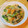 ちゃんのぶお's cooksnap of when they made ☆小松菜と厚揚げのオイマヨ炒め☆.