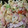 fufada's cooksnap of when they made 蓮根のマヨペッパー炒め.