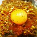 ☆megrim☆'s cooksnap of when they made 肉好きの夫も騙された！肉なしキーマカレー.