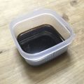 クックFN822F☆'s cooksnap of when they made 九州のあま〜い刺身醤油.