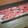クックY5MLP9☆'s cooksnap of when they made かに蒲鉾の押し寿司.