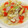 クックAR1QB1☆'s cooksnap of when they made あごだしつゆで簡単★大根と揚げの煮物.
