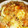 さつまいも‼'s cooksnap of when they made お好み焼き風野菜炒め.