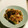 Ruri03's cooksnap of when they made 超簡単！豆腐とネギのサッと炒め♪.