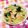 クックK53D50☆'s cooksnap of when they made ＊塩鮭とほうれん草のパスタ＊.