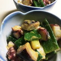 ちづりんも's cooksnap of when they made 下仁田ネギのぬた.