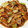 クックAR1QB1☆'s cooksnap of when they made 甘辛照り焼きとネギ丼.