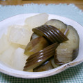 Galah's cooksnap of when they made お茶丸さんちの簡単煮物.