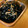 uka0430's cooksnap of when they made ヘルシー♪切り干し大根とひじきのそぼろ煮.