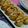 たべたべこ's cooksnap of when they made はんぺんで揚げたこ焼き風な包み揚げ.