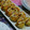 たべたべこ's cooksnap of when they made はんぺんで揚げたこ焼き風な包み揚げ.