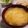 クックXLMMNJ☆'s cooksnap of when they made 体の芯からポッカポカ♪生姜の味噌汁.
