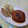 ラリー＆サラ's cooksnap of when they made かぼちゃの素揚げ.