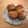 ♡りっくんママ♡'s cooksnap of when they made HMで簡単♪ウインナーとチーズのマフィン.