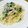 nase☆'s cooksnap of when they made ほうれん草と鮭フレークのクリームパスタ.