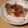 rilllll's cooksnap of when they made お弁当用に焼くだけ‼︎牛カルビ丼.