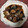 クックTXLO0V☆'s cooksnap of when they made 簡単！こっくりぶり大根.
