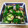 和音モア's cooksnap of when they made きゅうりと塩昆布の和え物.