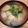 和音モア's cooksnap of when they made 鶏肉のつみれとかぶの味噌汁.