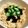 xxあいねxx's cooksnap of when they made 豆腐とひき肉のそぼろ丼.