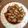 tmdyosmd35's cooksnap of when they made 長ネギの豚肉巻き☆黄金タレ.