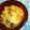 monchan♪♪'s cooksnap of when they made フライパンで！簡単１度に４人分親子丼！.
