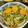 ♡礼♡'s cooksnap of when they made 白菜と豚肉のレンジ蒸し.