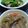 ハニーらいあ's cooksnap of when they made 簡単！マーボーなす.