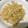 あゆみん☆☆☆☆☆'s cooksnap of when they made 秋鮭ときのこのバター風味ピラフ.