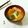 ♪珠香♪'s cooksnap of when they made 鮭カボチャきのこの具沢山味噌汁.