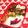 ハリ太's cooksnap of when they made ほうれん草とウインナーのキッシュ豆乳入り.
