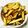 ｎｉｋｏ29's cooksnap of when they made 子供から大人まで大人気！サツマイモの金平.