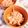 たらえも's cooksnap of when they made にんじんの胡麻サラダ.