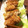 まさまさといちご's cooksnap of when they made お弁当用冷凍☆野菜のしそチーズ肉巻き☆.