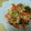 MofeMofee's cooksnap of when they made サニーレタスときゅうりの柚子豆腐白和え.