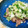 MofeMofee's cooksnap of when they made 【家呑み】砂肝のネギまみれ.