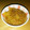 ～★じゅりんご★～'s cooksnap of when they made 下茹で不要！簡単・大根の煮物.