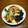 みみりん♪♪'s cooksnap of when they made キクラゲたっぷり！ヘルシーな野菜炒め♪.