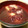 えま＊'s cooksnap of when they made お餅救済！茹であずき缶で簡単ぜんざい！.