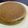 yonemich's cooksnap of when they made ホットケーキミックスであずき抹茶ケーキ.