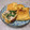 ＠迷子＠'s cooksnap of when they made 油揚げの香味挟み焼き.