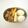 Ｍぱん's cooksnap of when they made 鶏ムネのジューシー照り生姜焼き.