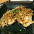 しのくまら's cooksnap of when they made 厚切り豚ロースのしょうが焼き.