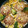 えま＊'s cooksnap of when they made 簡単 和風煮込みハンバーグ.