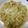 Ｍぱん's cooksnap of when they made 白菜の卵とじ★お野菜なんでもＯＫ！.