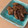 きらり流れ星's cooksnap of when they made レバーのかりんとう揚げ.
