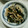 さくらスキップ's cooksnap of when they made えのきと春菊のさっぱり和え物♪.