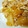 クックDGCUL9☆'s cooksnap of when they made 豚肉とたまねぎのオイスターソース炒め.